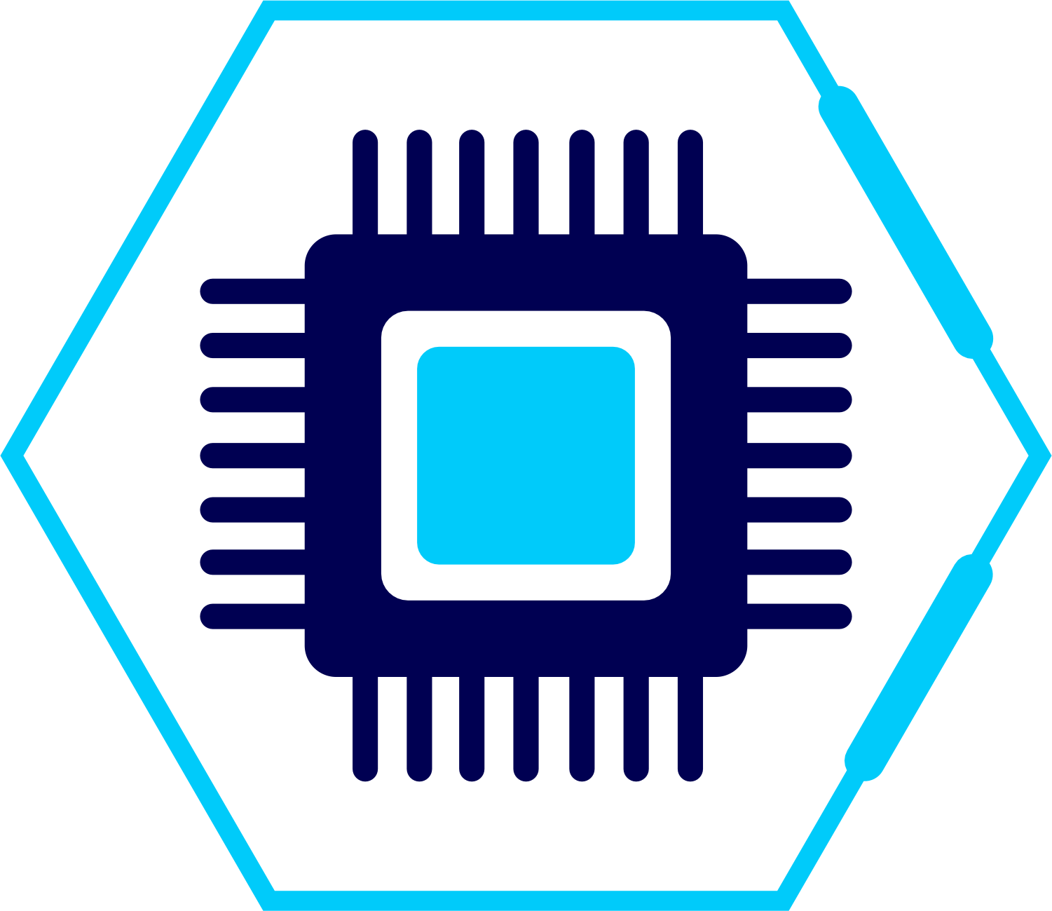 Desarrollo de tecnología