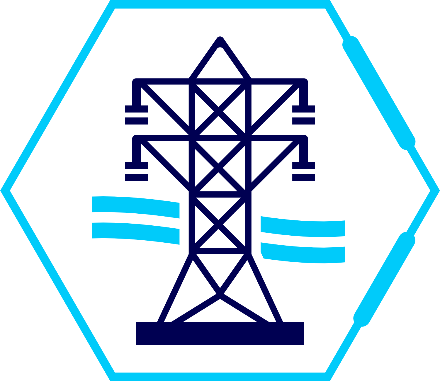 Ingeniería Eléctrica